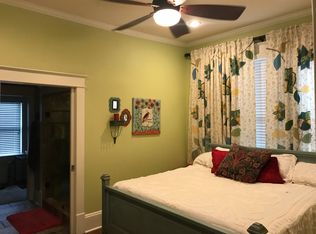 851 Sherman St SE, Decatur, AL 35601