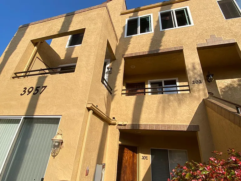 3957 Nobel Dr #NOW — Photo 19