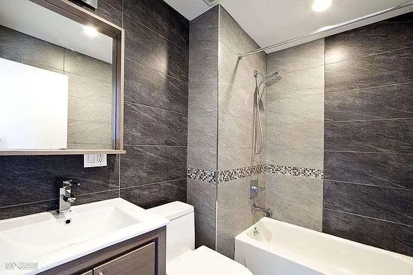 Rented by Citi Habitats | media 46