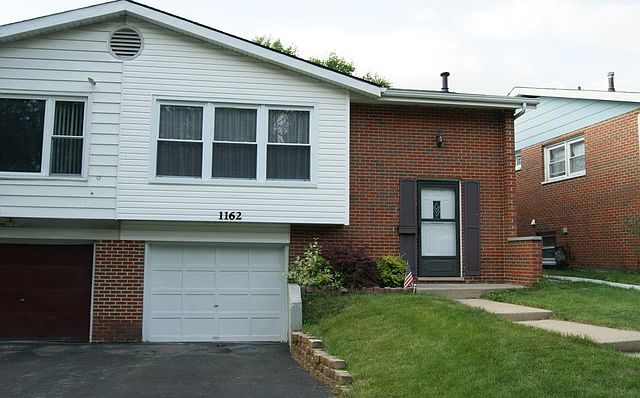 1st image of 1162 Countryside Dr