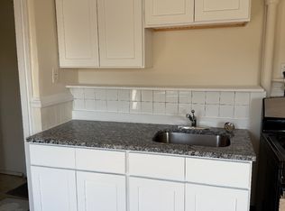 368 Jackson Ave #2W, Stratford, CT 06615