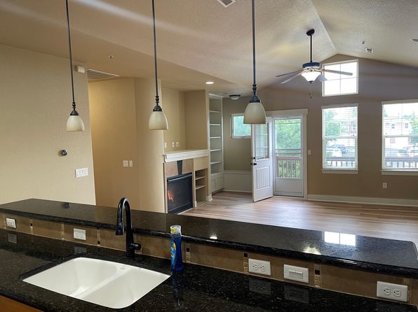 5850 Dripping Rock Ln UNIT G201