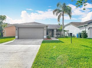 12914 Royal George Ave, Odessa, FL 33556