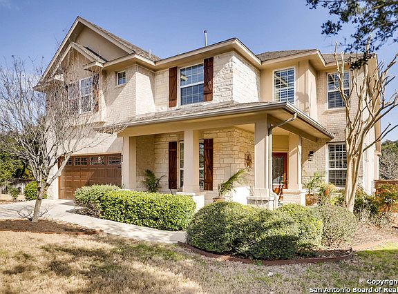 2nd image of 1531 Crooked Stick