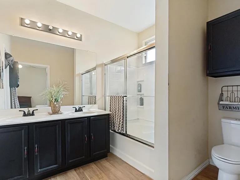 903 Ranchero Rd — Photo 10