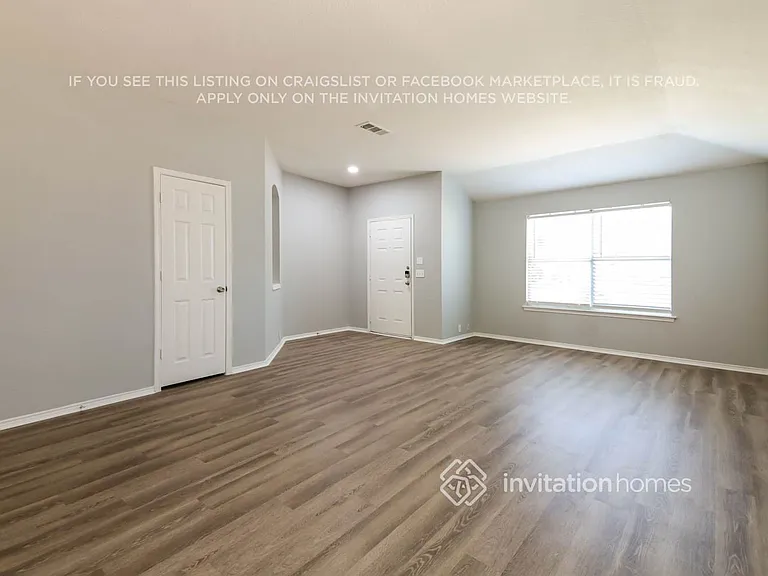 2507 Quail Ridge Rd — Photo 6
