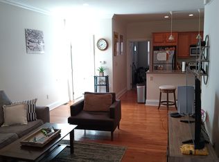 152 Hallock St, Pittsburgh, PA