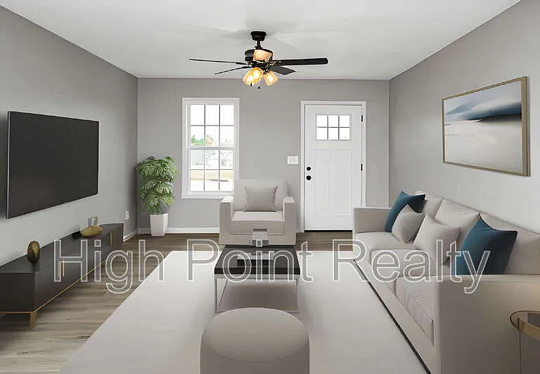 85 Smith Glen Dr — Photo 22