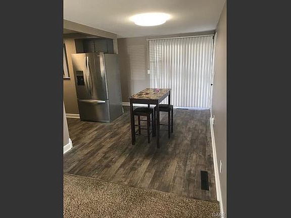 4th image of 6024 Turnbridge Ln
