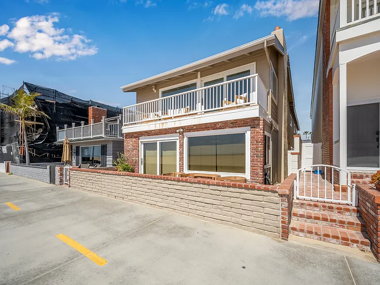1706 W Oceanfront — Photo 56