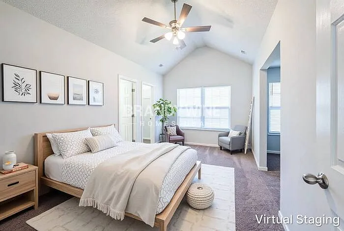 6537 Hoover Cir — Photo 8