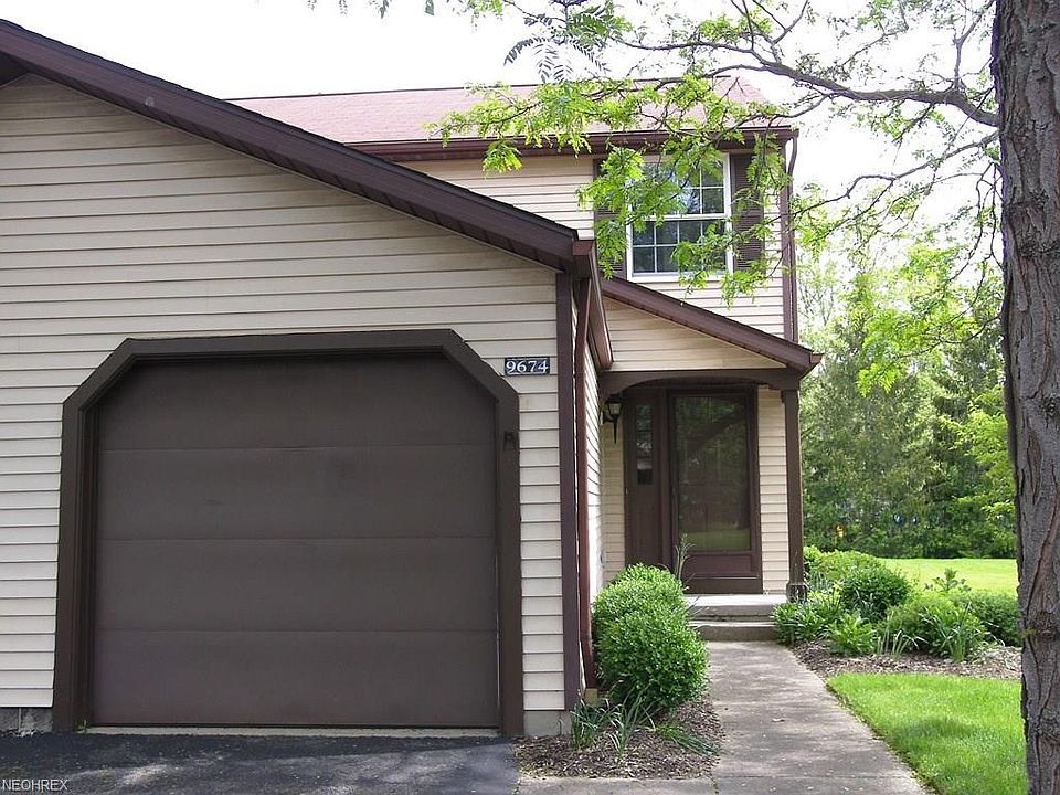 1st image of 9674 E Idlewood Dr