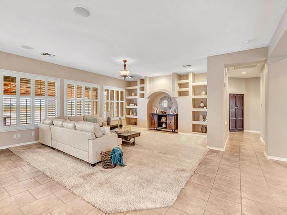 4th image of 29383 N Vista Blvd