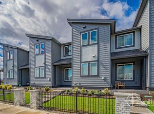 10004 NE 134th Ave, Vancouver, WA