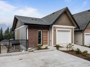 1928 Woodside Blvd #8, Kent, BC V0M 1A1