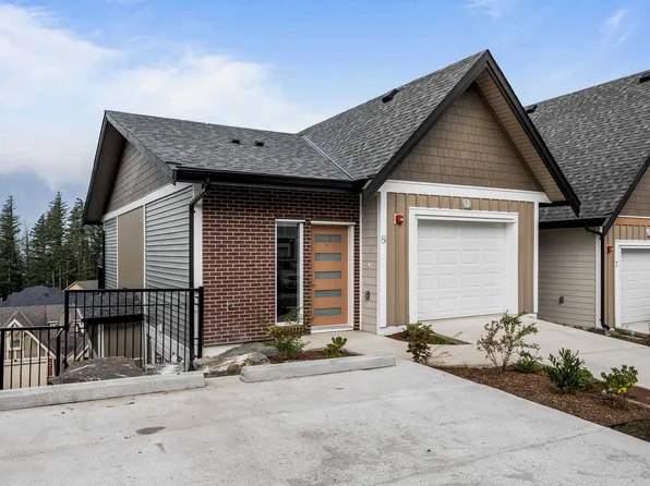 1928 Woodside Blvd #8, Kent, BC V0M 1A1