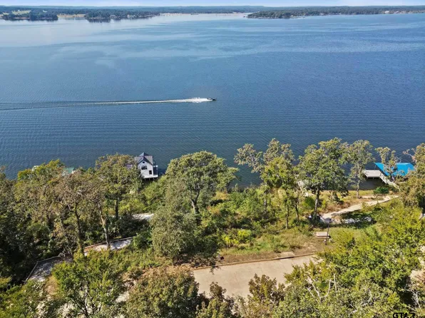 143 N Lake Bluff Dr, Bullard, TX 75757