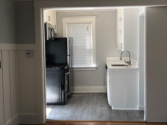 4th image of 11923 Venice Blvd APT 1