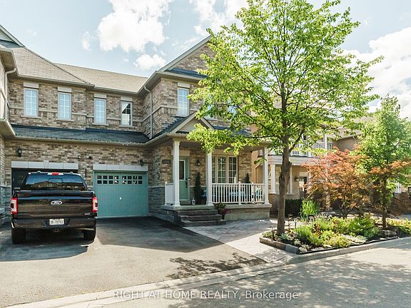 2nd image of 139 Bellini Ave