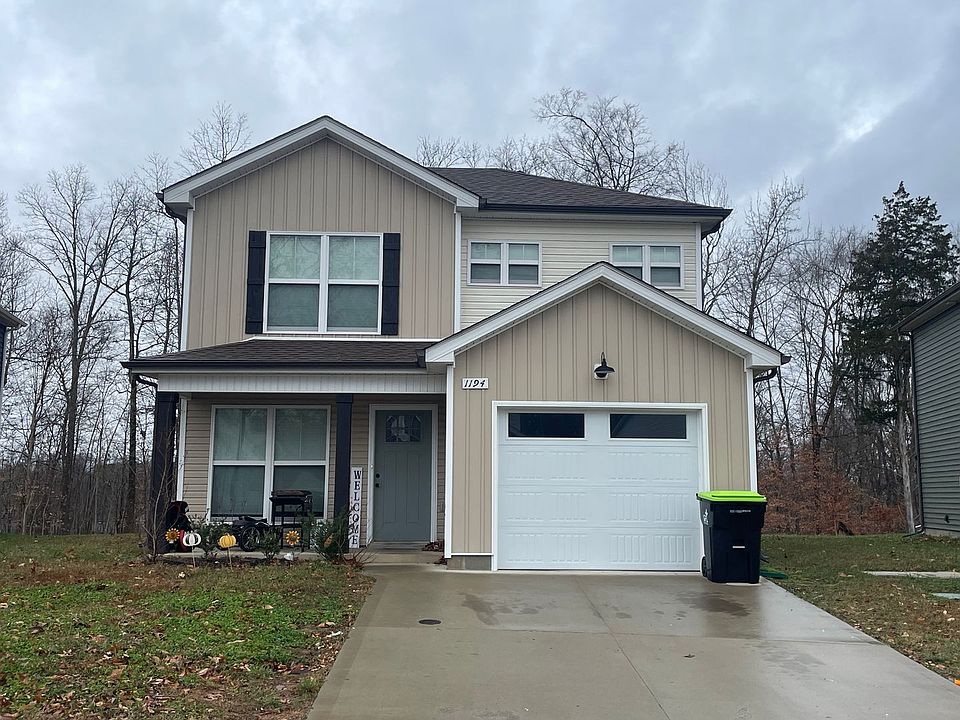 1st image of 1194 Cottonwood Dr