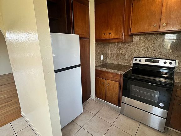 2nd image of 2870 Almaden Expy APT 6