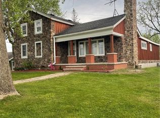 8792 Haseley Rd, Gasport, NY 14067