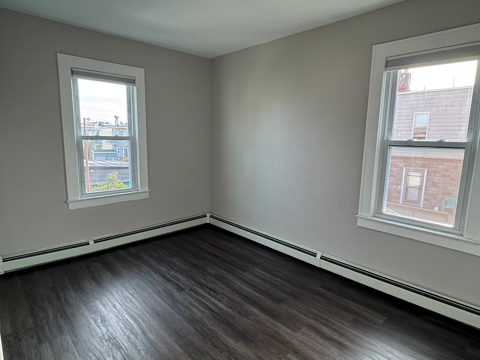 1 bed, 800 sqft, $2,000 — Photo 4