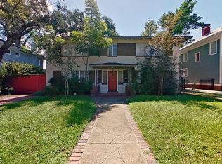 3018 Oak St APT 2, Jacksonville, FL 32205