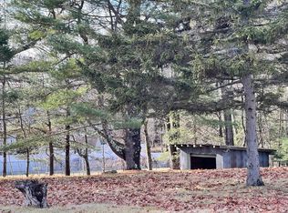 100-100A W Main St, Westminster, MA 01473