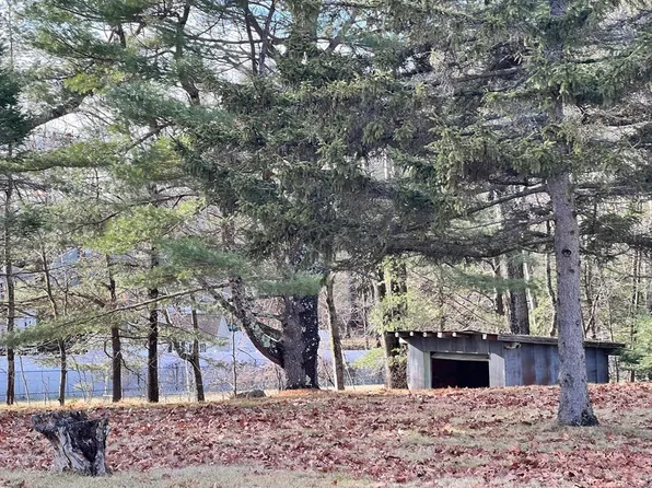 100-100A W Main St, Westminster, MA 01473