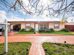 3411 SW 105th Ct, Miami, FL 33165