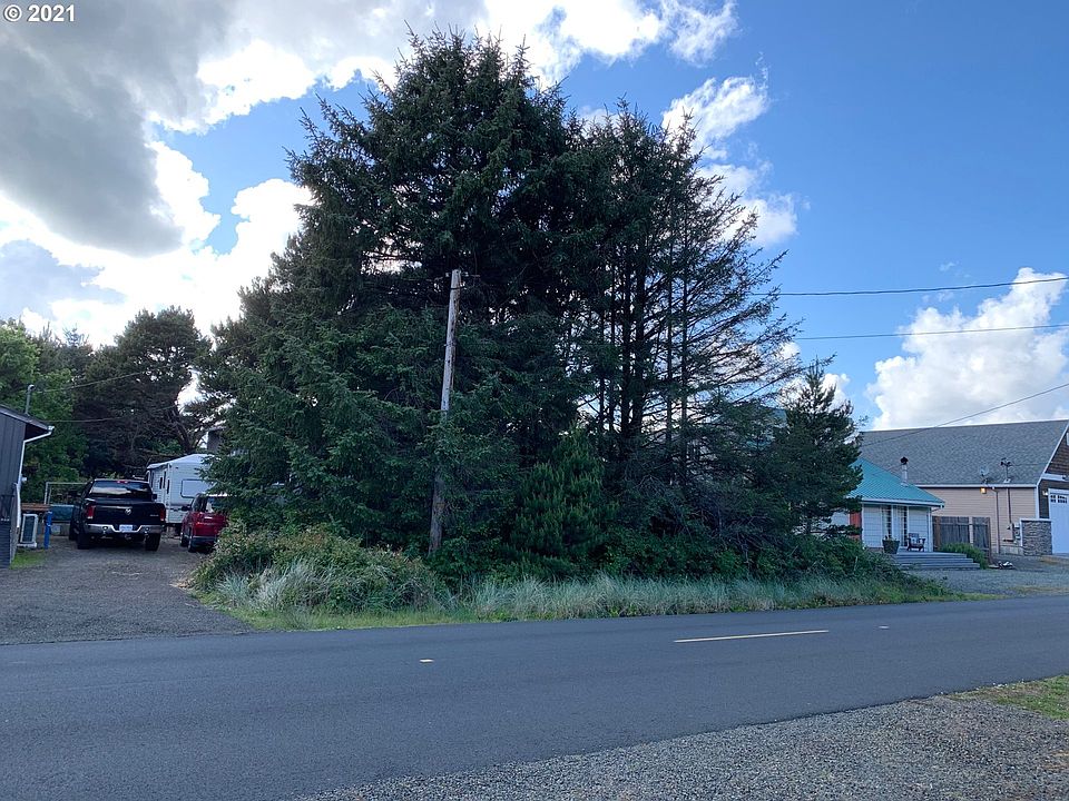 LOT 21 Nedonna Ave, Rockaway Beach, OR 97136 MLS 21488538 Zillow
