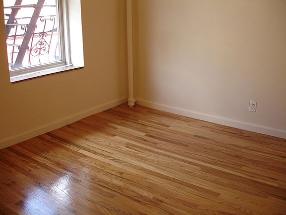 3rd image of 346 E 20th St APT 7