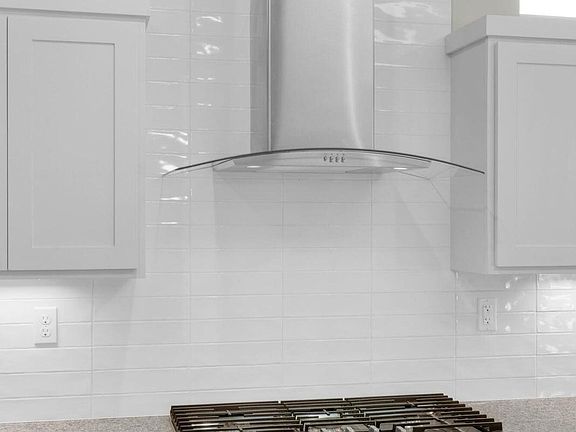 3rd image of 12884 Prestbury Ave