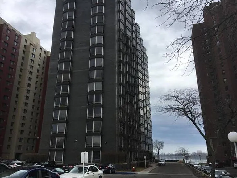 8200 E Jefferson Ave #1407 — Photo 22