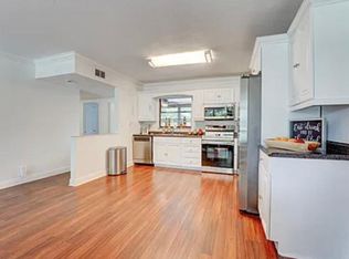 4753 N Pine Island Rd #4753, Fort Lauderdale, FL 33351