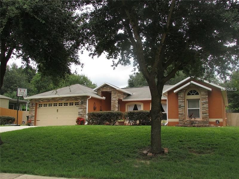 1st image of 1011 Jayhil Dr