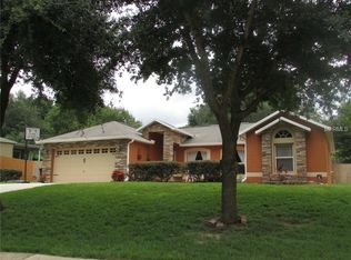 1011 Jayhil Dr, Minneola, FL 34715