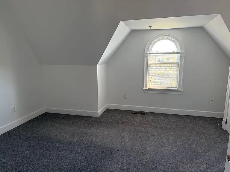 12460 Ansin Circle Dr — Photo 17