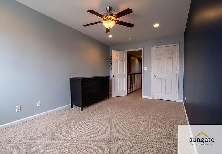 1807 Westphal Pl — Photo 11