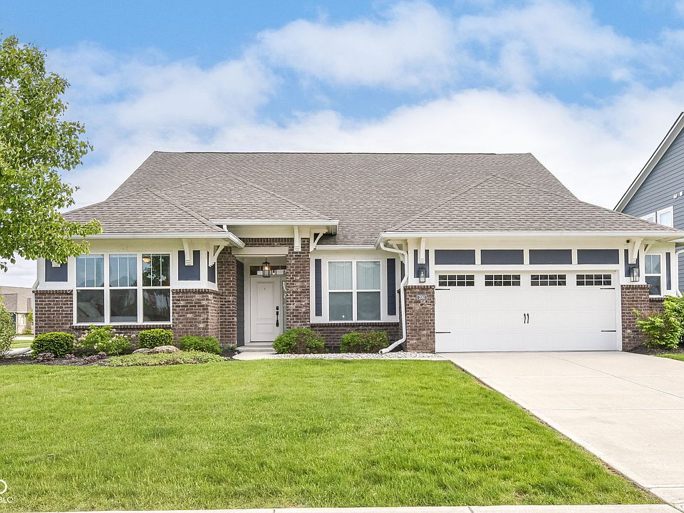 1st image of 2061 Mobley Dr