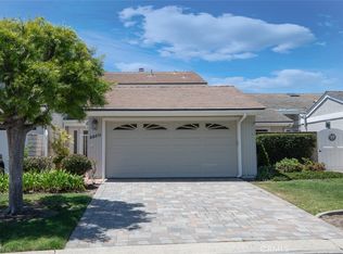 33571 Binnacle Dr, Dana Point, CA 92629