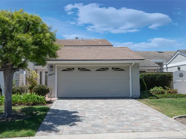 33571 Binnacle Dr, Dana Point, CA 92629