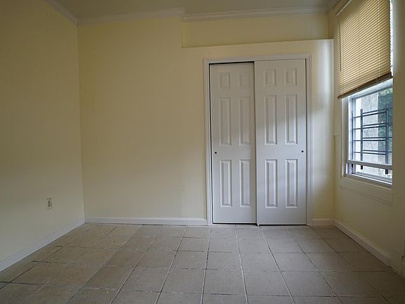 4th image of 86-12 102nd St #2L