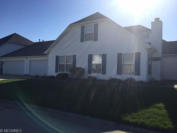 2nd image of 258 Anchor Dr