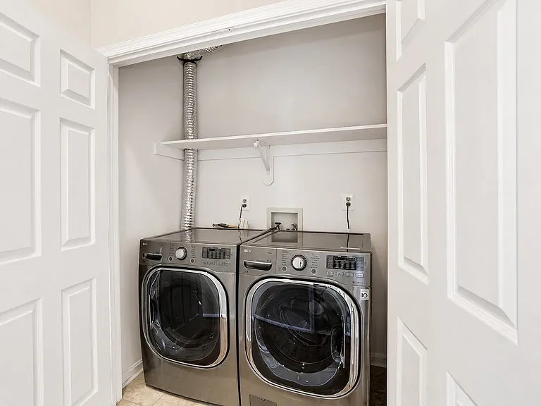 1708 9th St NW #Penthouse B — Photo 23