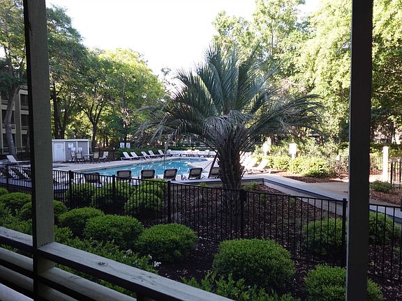 3rd image of 415 Ocean Creek Dr. #2116