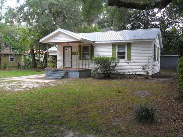 847 SW El Prado Ave, Lake City, FL 32025