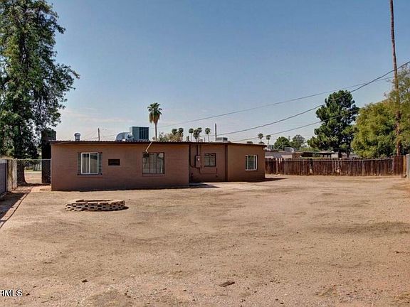 4th image of 2622 W NORTHVIEW Avenue