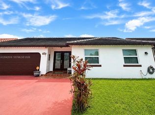 Majestic Homes, Miami, FL 33177